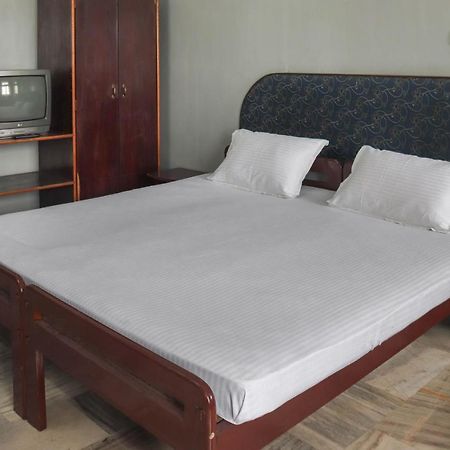 Spot On 49477 Hotel Galaxy Dimāpur المظهر الخارجي الصورة