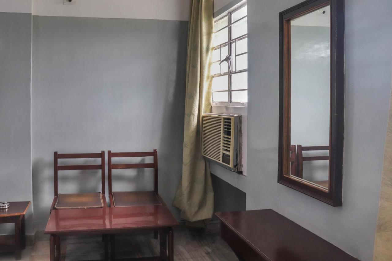 Spot On 49477 Hotel Galaxy Dimāpur المظهر الخارجي الصورة
